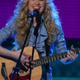 Illustration for article titled iAmerican Idol/i: Results Show